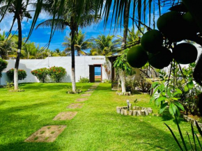 PRAIA DO SOL TRIPLEX BEACH HOUSE